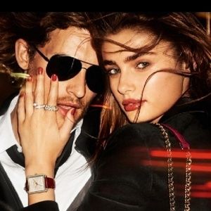 LOVE!!!!!!!!!!!!!!!🤗🤗🤗🤗🤗🤗🤗